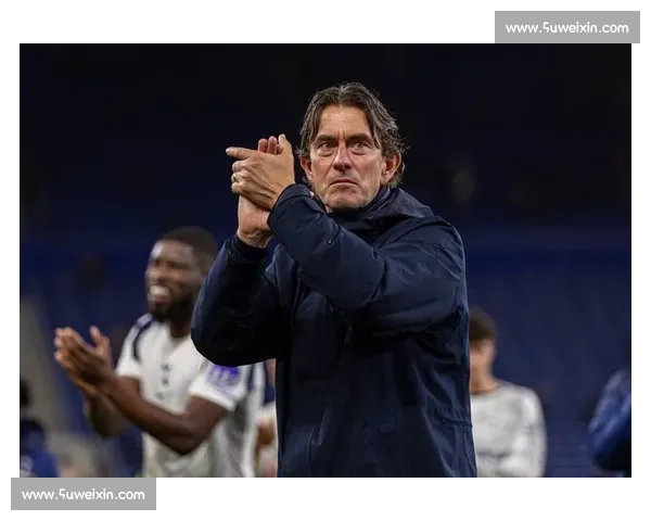 昨日 5√3！英超：埃弗顿 0-3 热刺复盘