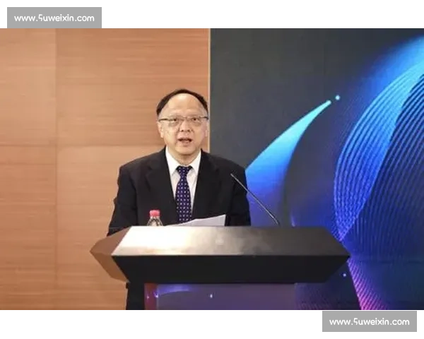 第三届博创赛开战：辽宁 25 精英携 14 项目冲顶创新赛道