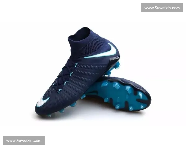 牛仔裤到射手王:高驰的绿茵逆袭路