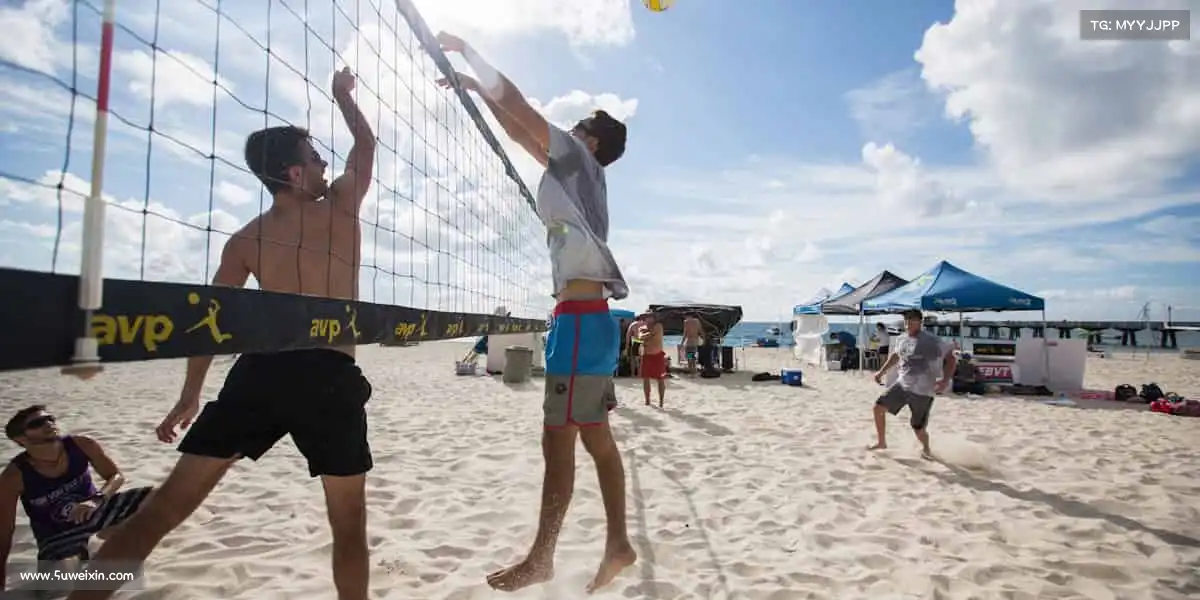 <strong>雷火竞技</strong>🏃♂️运动不止，活力无限！开始你的热血征程吧！